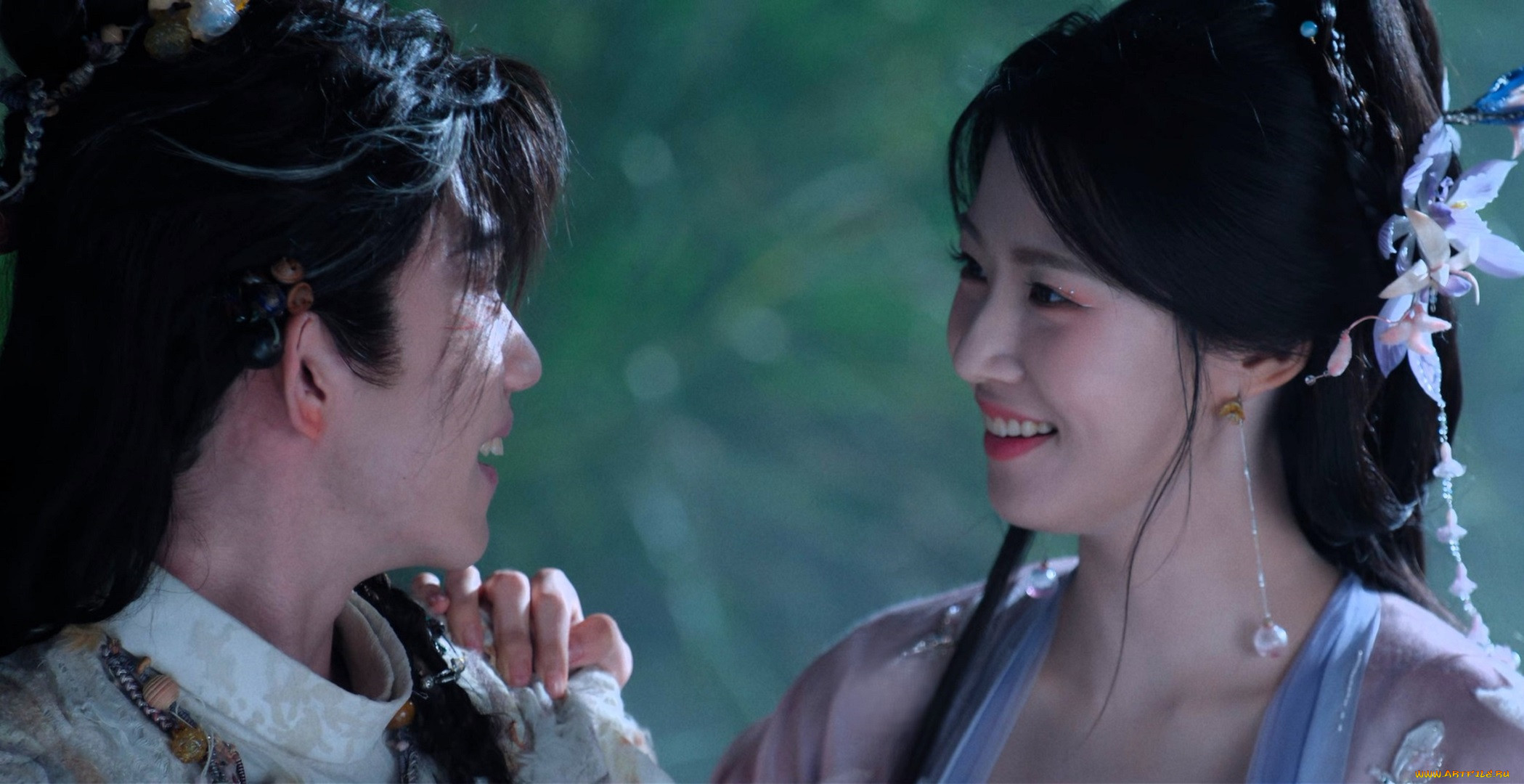 love in the clouds, ���� ������, ������, �������, ��������, ����